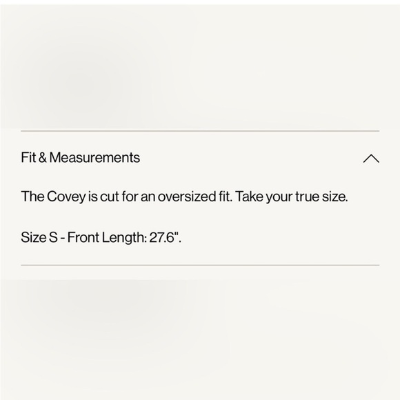 Varley Covey Reversible Quilt Gilet VEST
NWT
Size medium - Picture 12 of 14